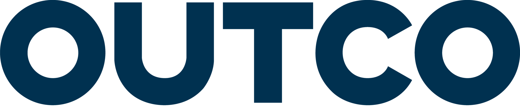 Company Name logo
